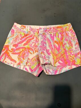 Lilly Pulitzer